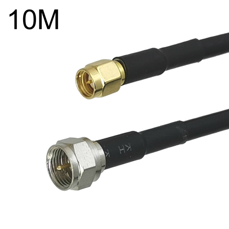 TBD0422755006.jpg
