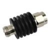 DC-3G 1dB N-Type 10W Coaxial Fixed Attenuator Male To Female RF Coaxial Plug