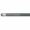 LMR-900 low-loss 50-ohm coaxial cable for VSAT and high-power RF installations in UAE