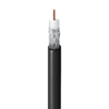 Belden 7806A 50-ohm coaxial cable for wireless RF and VSAT applications