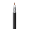 Belden 7810A 50-ohm coaxial cable for wireless RF and VSAT applications