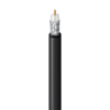 Belden 8216 50-ohm coaxial cable for wireless RF and VSAT applications
