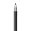 Belden 8219 50-ohm coaxial cable for wireless RF and VSAT applications