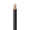 Belden 8237 50-ohm coaxial cable for wireless RF and VSAT applications