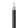 Belden 8240 50-ohm coaxial cable for wireless RF and VSAT applications