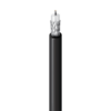 Belden 8259 50-ohm coaxial cable for wireless RF and VSAT applications