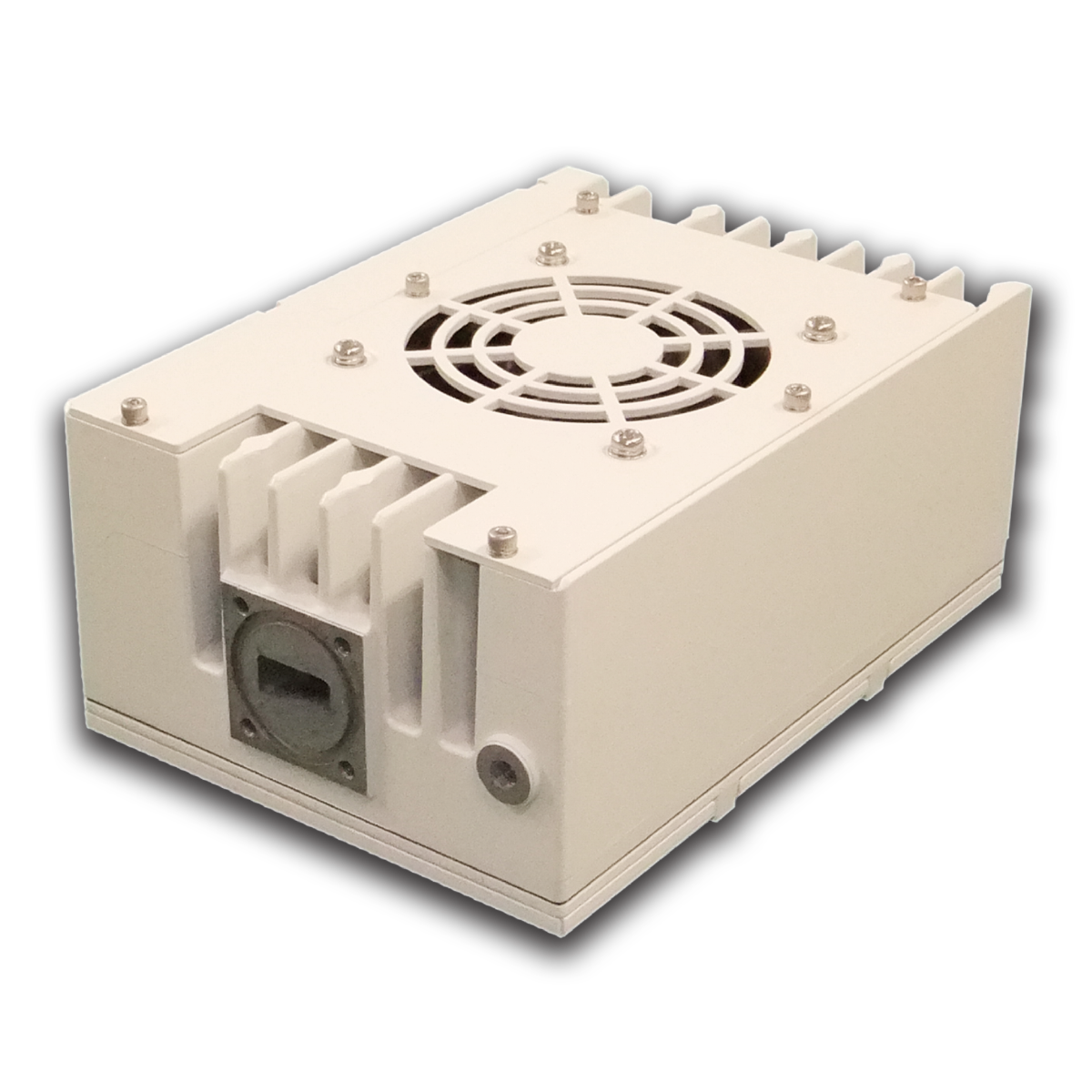 16w-mini-1.png