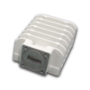 NJT8315L Series - Lower Ku-band 2W BUC