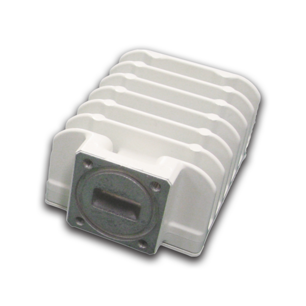 NJT8302 Series - Standard Ku-band 3W BUC