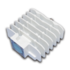 NJT8304U Series - Universal Ku-band 4W BUC