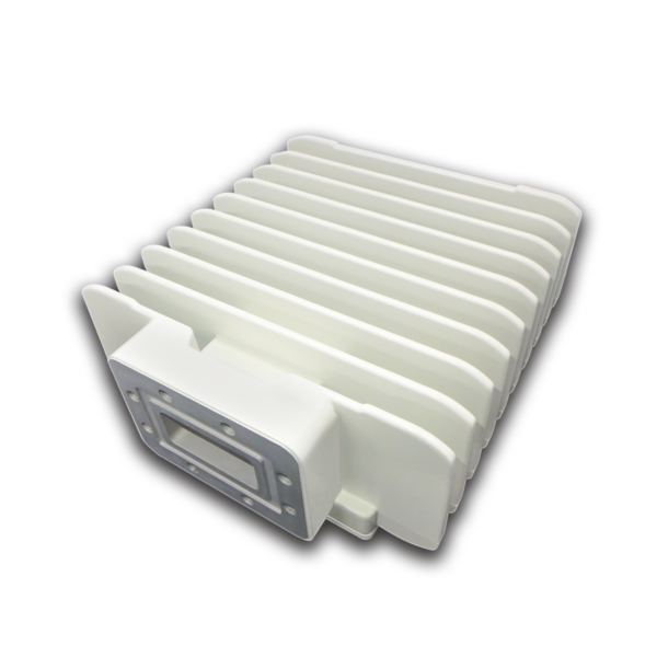 NJT8105N Series — Standard C-band 5W Mini-BUC