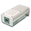 NJT8306 Series - Standard Ku-band 6W BUC (Low Distortion)