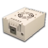 NJT8318U Series - Universal Ku-band 8W BUC