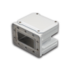 NJS8452 Full C-band Low Noise Amplifier