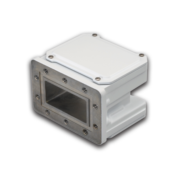 NJS8452 Full C-band Low Noise Amplifier