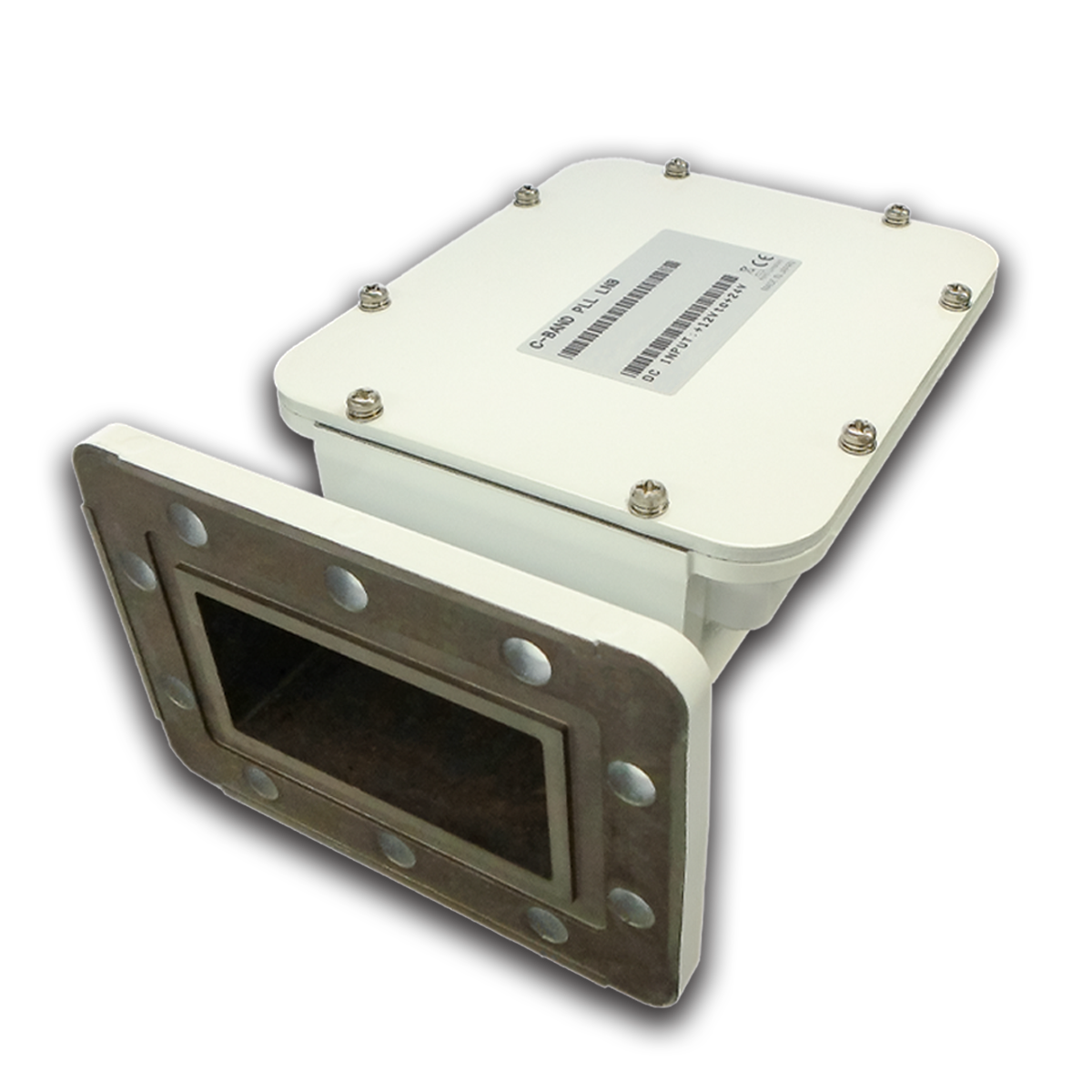 lnb_int_flange-1.png
