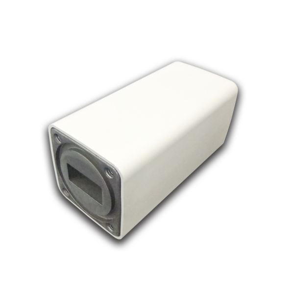 NJR2845GE Series - Ku-band PLL LNB (External Reference)